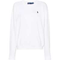 Bluze de trening Sweatshirt With Logo Femei