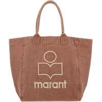 Genti de mana "Yenky" Tote Bag Femei