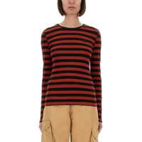Tricouri Long-Sleeved T-Shirt Femei