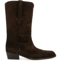 Cizme scurte Boot "Hilda" Femei