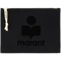 Genti de mana Pouch "Netia" Femei