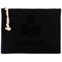 Genti de mana Pouch "Netia" Femei