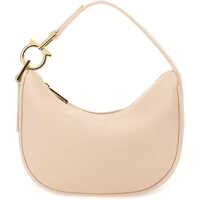 Genti de umar "North-South" Mini Hobo Bag Femei