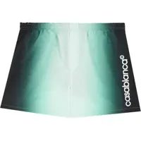 Bermude Boxer Swimsuit Barbati