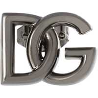 Cercei Mono Dg Logo Earring Barbati