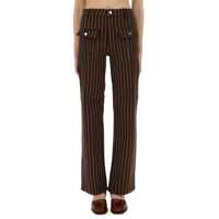 Blugi skinny Jeans "Nickie" Femei