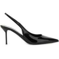 Pantofi cu toc Slingback "Lidia" Femei