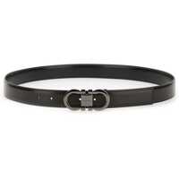 Curele Reversible Belt Barbati