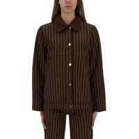 Jachete Jacket "Benilda" Femei