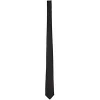 Cravate Silk Tie Barbati