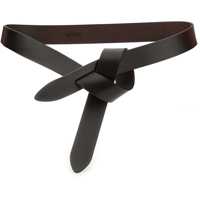 Curele Belt "Lecce" Femei