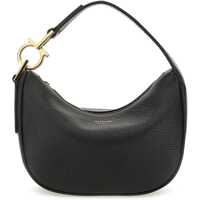 Genti de umar North South" Mini Hobo Bag Femei