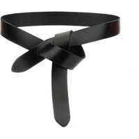 Curele Belt "Lecce" Femei