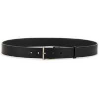 Curele Leather Belt Barbati