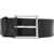 Burberry Leather Belt BLACK