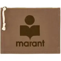 Genti de mana Pouch "Netia" Femei