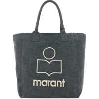 Genti de mana "Yenky" Tote Bag Femei