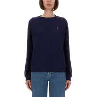Bluze de trening Sweatshirt With Logo Femei