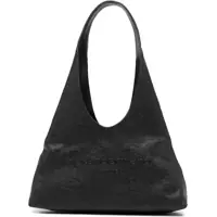 Genti de umar Hobo Bag "Pike" Small Femei