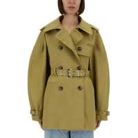 Trenciuri Trench Midi Femei