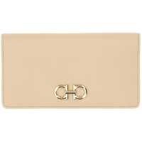 Portofele Gancini Wallet Femei
