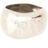 Inele Logo Ring Femei