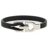 Bratari Gancini Bracelet Barbati
