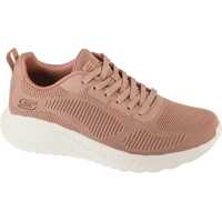 Sneakers Bobs Squad Chaos - Face Off Femei