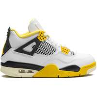 Sneakers Air Jordan 4 Retro Femei