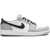 Jordan Air Jordan 1 Low White