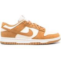 Sneakers Wmns Dunk Low Femei