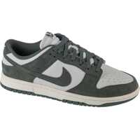 Sneakers Wmns Dunk Low Femei