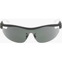 Ochelari de soare Sport Sunglasses With Removable Strap Barbati