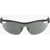 Dior Sport Sunglasses With Removable Strap Black