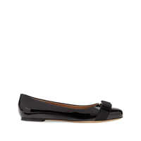 Pantofi cu toc Salvatore Ferragamo Shoes Femei