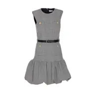 Rochii Self-Portrait Dresses Femei