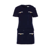 Rochii Self-Portrait Dresses Femei