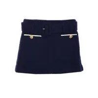Fuste Self-Portrait Skirts Femei