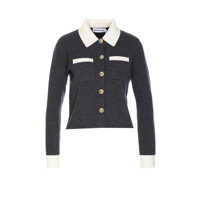 Pulovere Self-Portrait Sweaters Femei