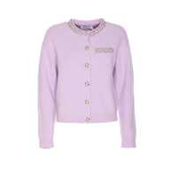 Pulovere Self-Portrait Sweaters Femei