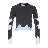 Pulovere Self-Portrait Sweaters Femei