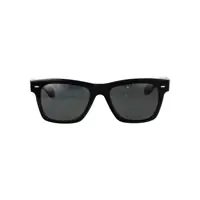 Ochelari de soare Oliver Peoples Sunglasses Femei