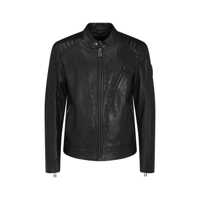 Geci Belstaff Jackets Barbati
