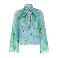 Topuri Pinko Buccero Clothing Femei