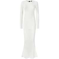 Rochii Pinko Dress Femei