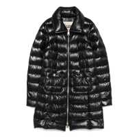 Geci Herno Outerwears Femei