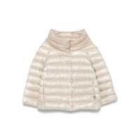 Geci Herno Outerwears Femei