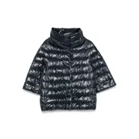 Geci Herno Outerwears Femei