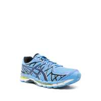 Incaltaminte ASICS Dama - Sneakers ASICS Asics Gel-Kayano 20 Sneakers BLUE Femei (BM 18313551) - B-mall.ro