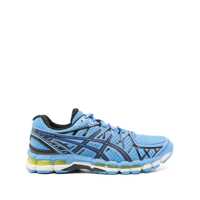 Sneakers Asics 'Gel-Kayano 20' Sneakers Femei